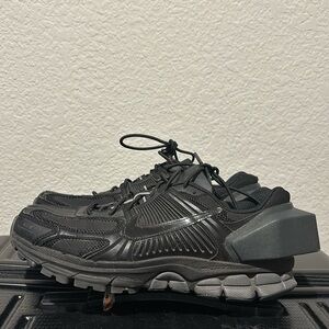 🔥 Nike X ACW Visible Air Vomero